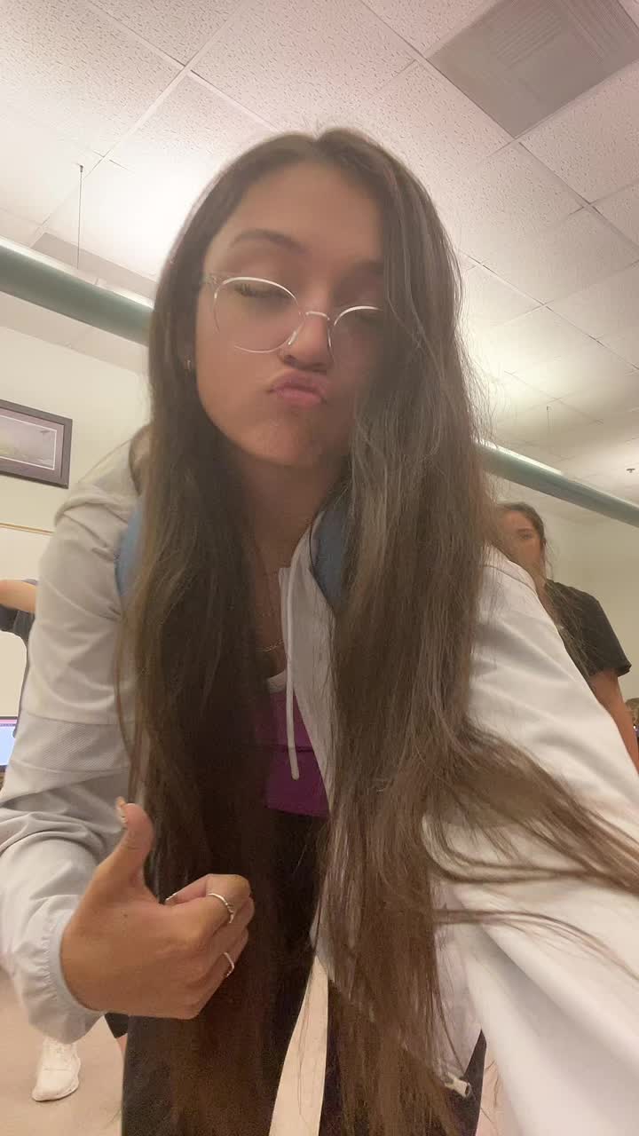 @dustirea1