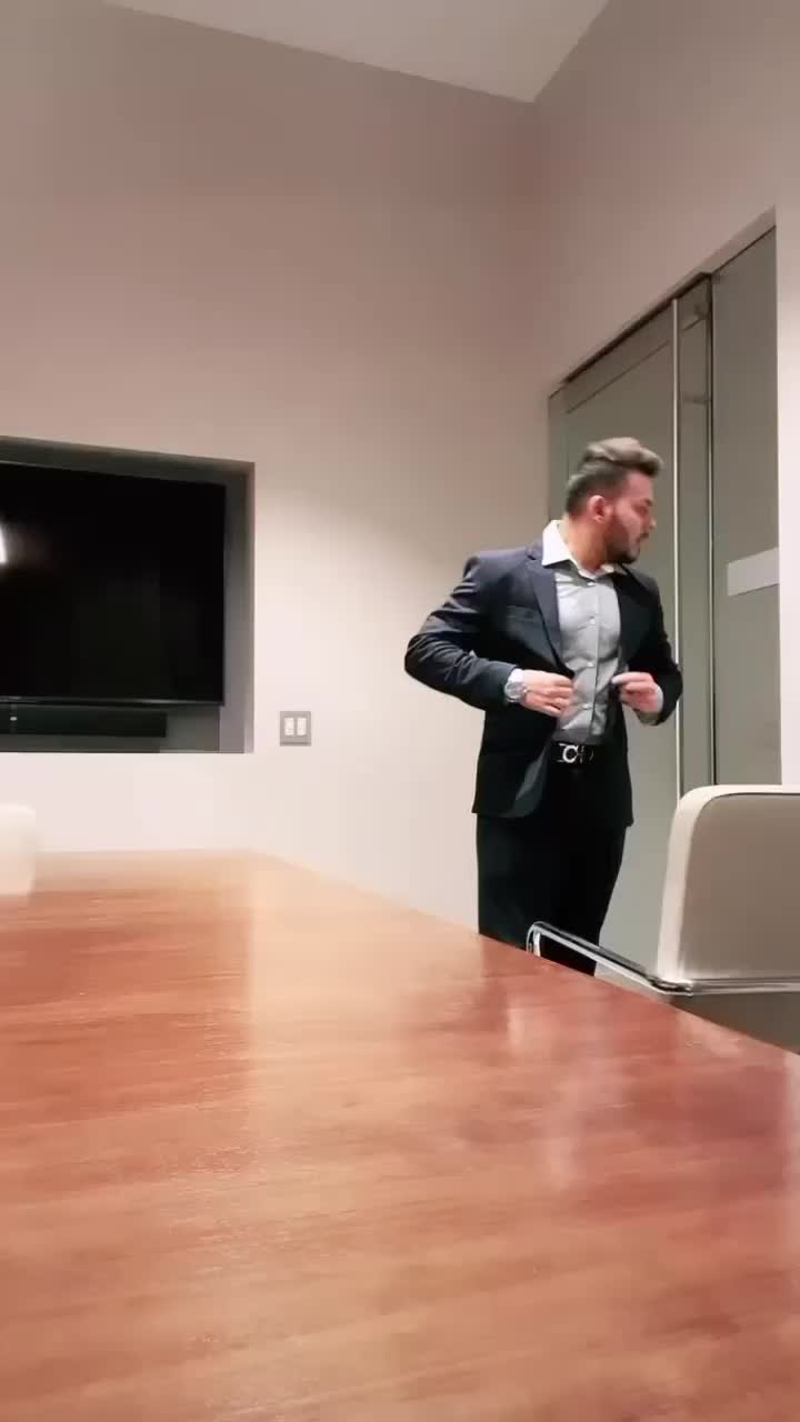@Ꭻᴇᴇᴛ