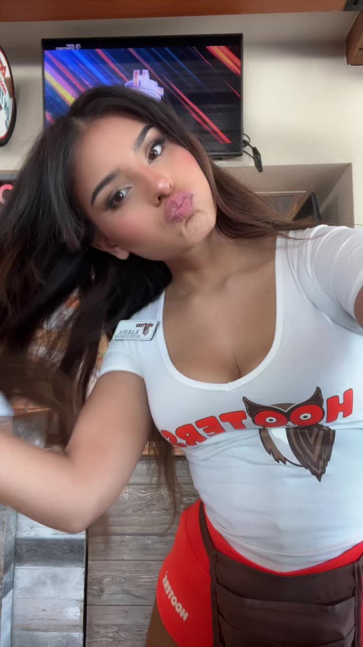 @kari 🤍