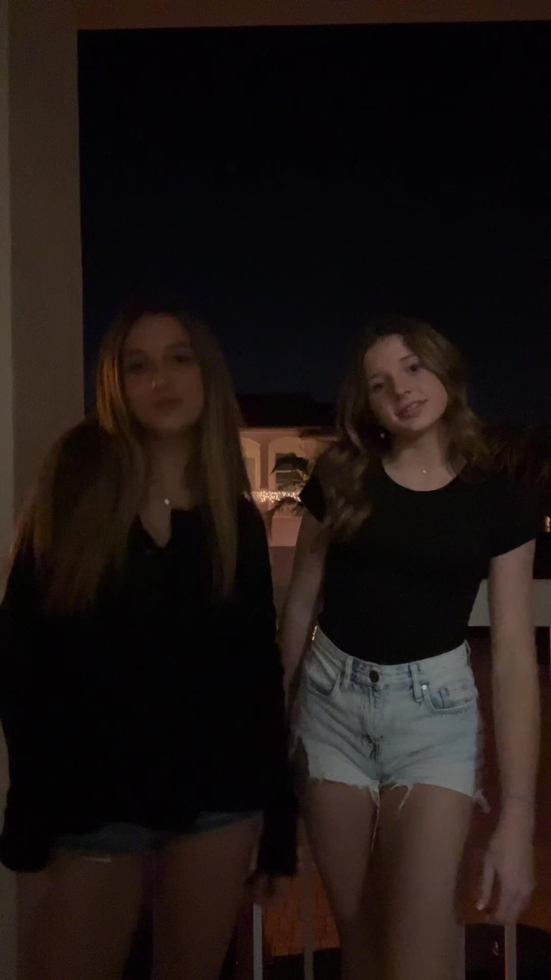 @audrey