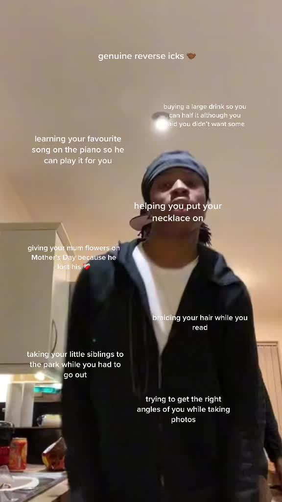 @user 🧎🏾&zwj;♀️