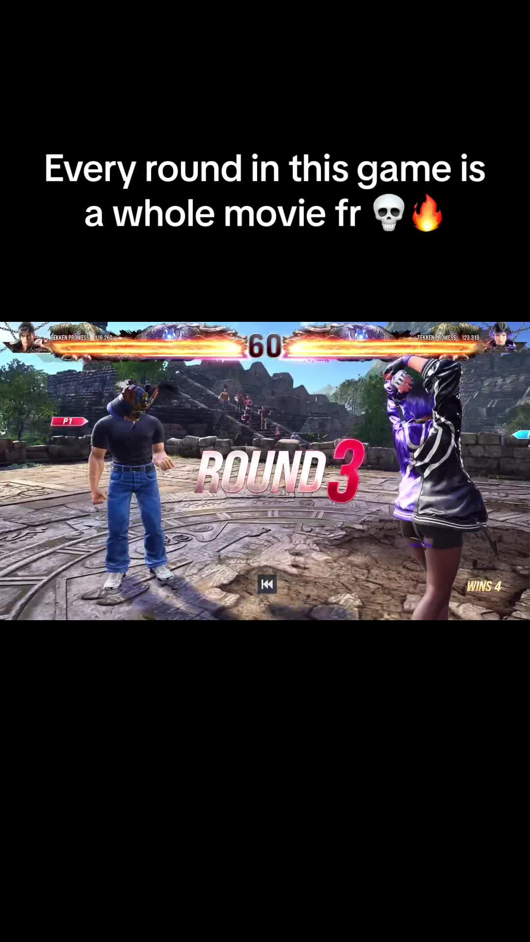 @NothanksJo