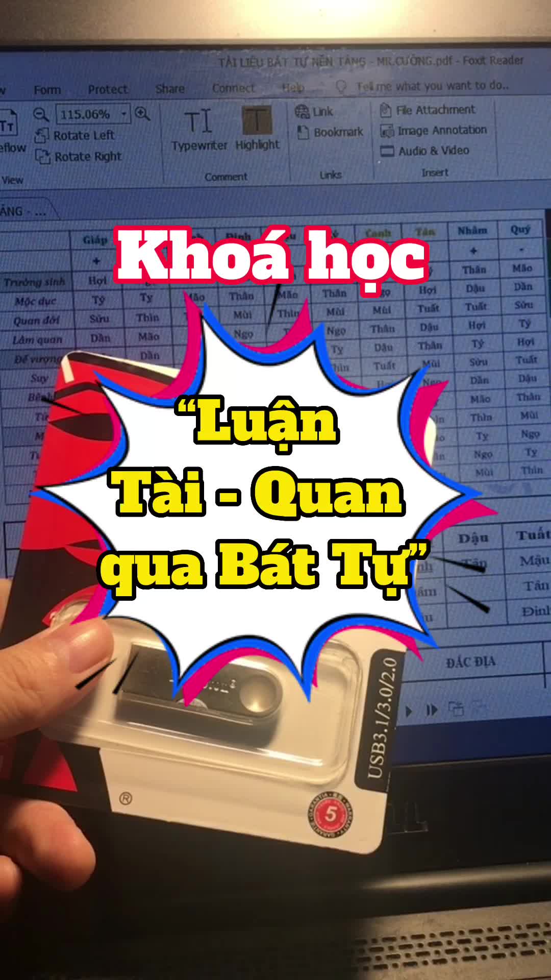 @Nguyễn Hùng Cường