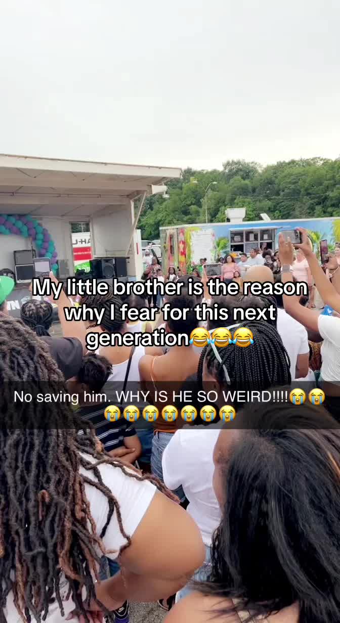 @Jah