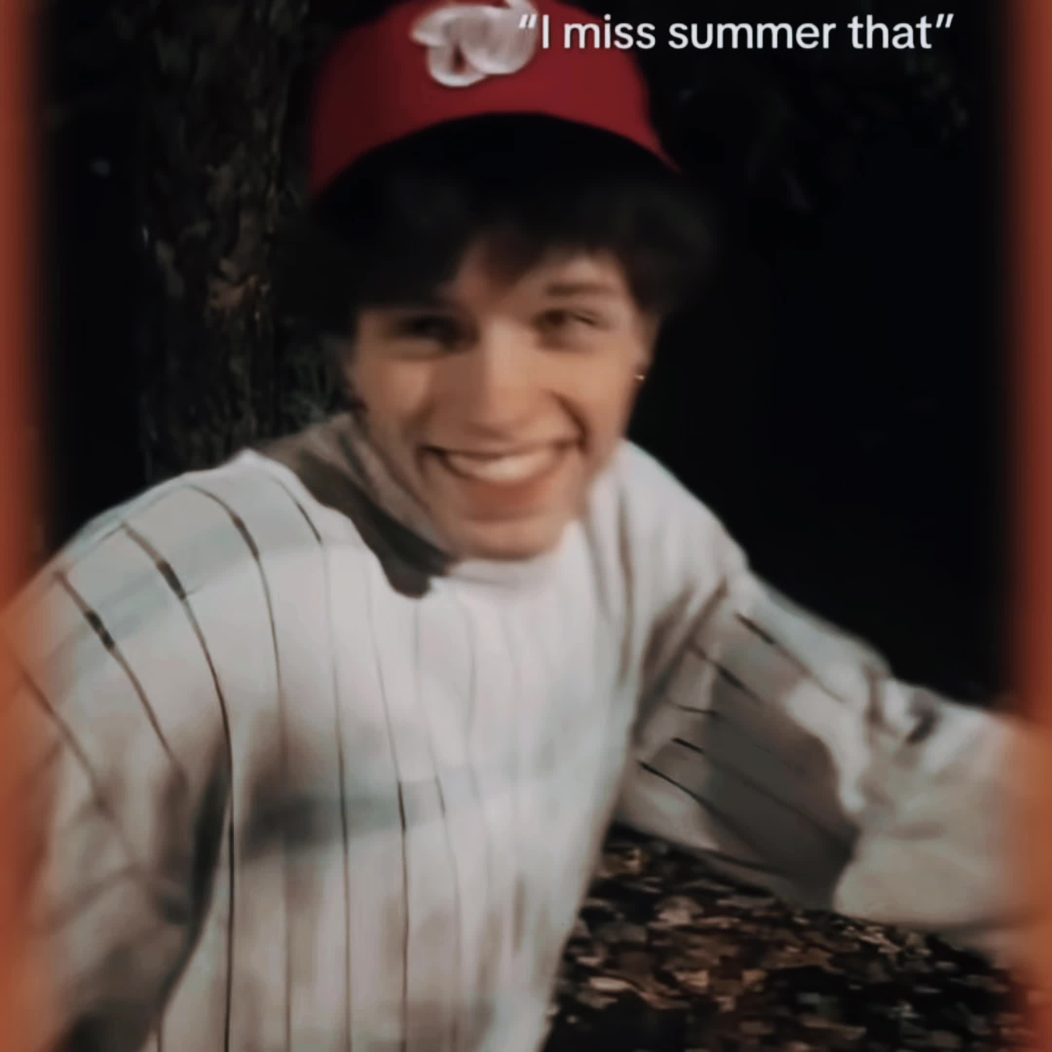 @rio4lyfe