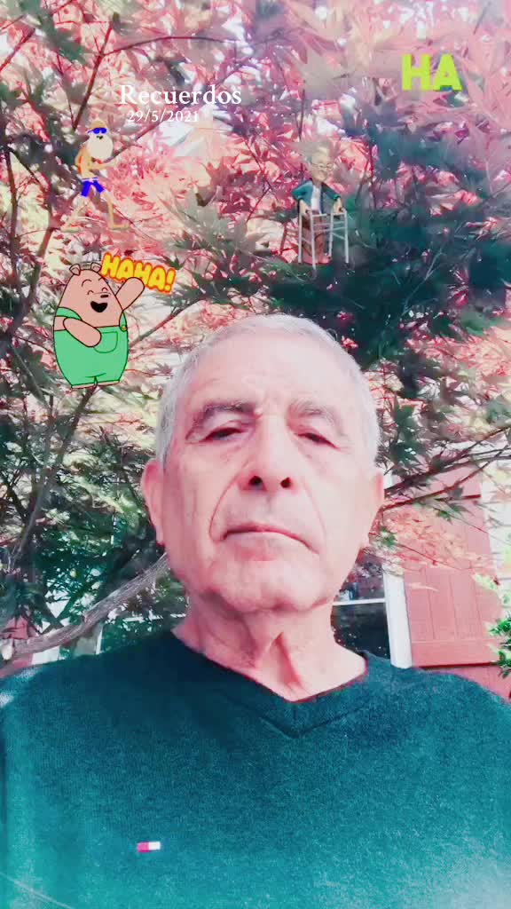 @Luis F Ram&iacute;rez