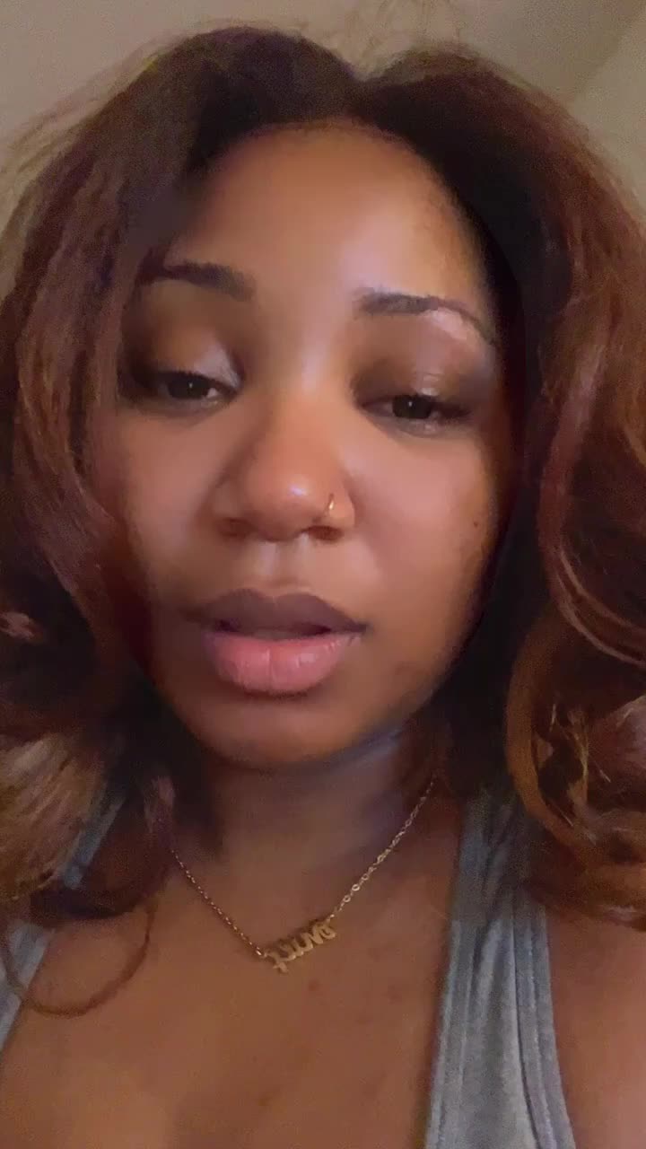 @☀️