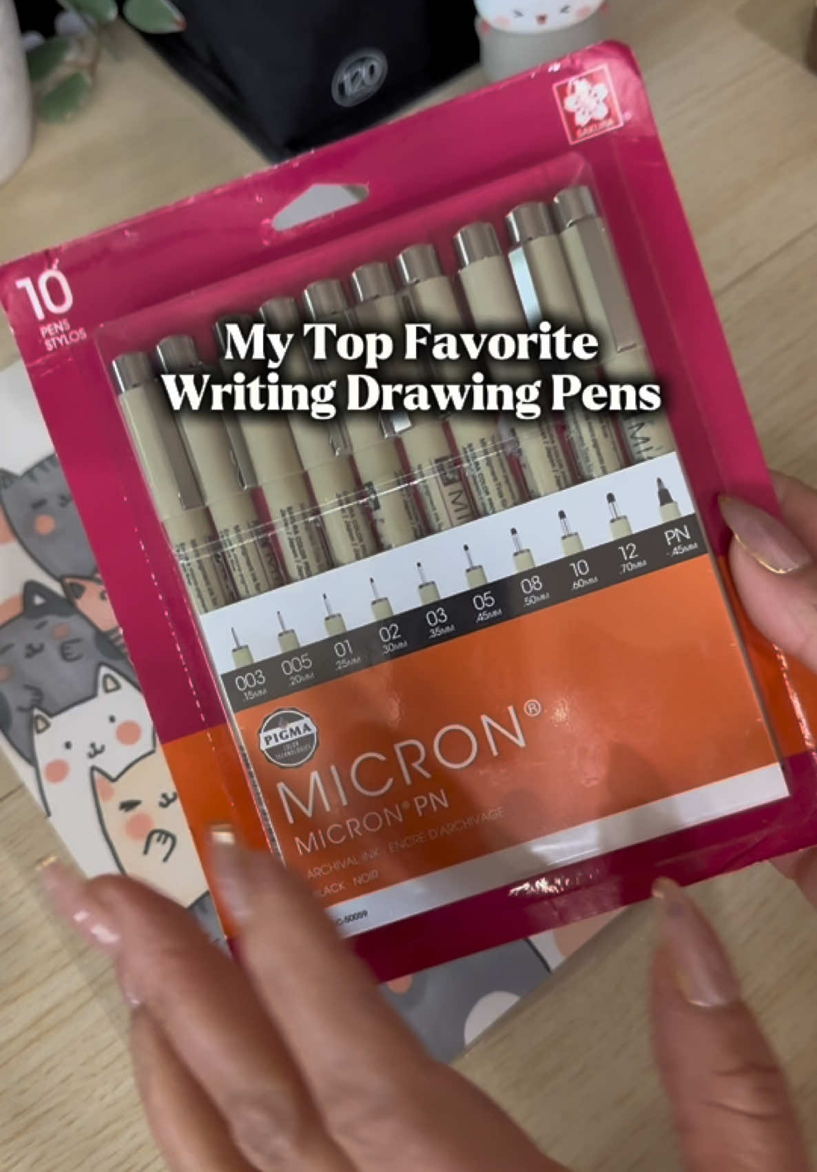 @Chris Tiktok Shop Finds