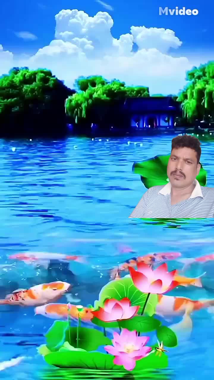 @user054704977