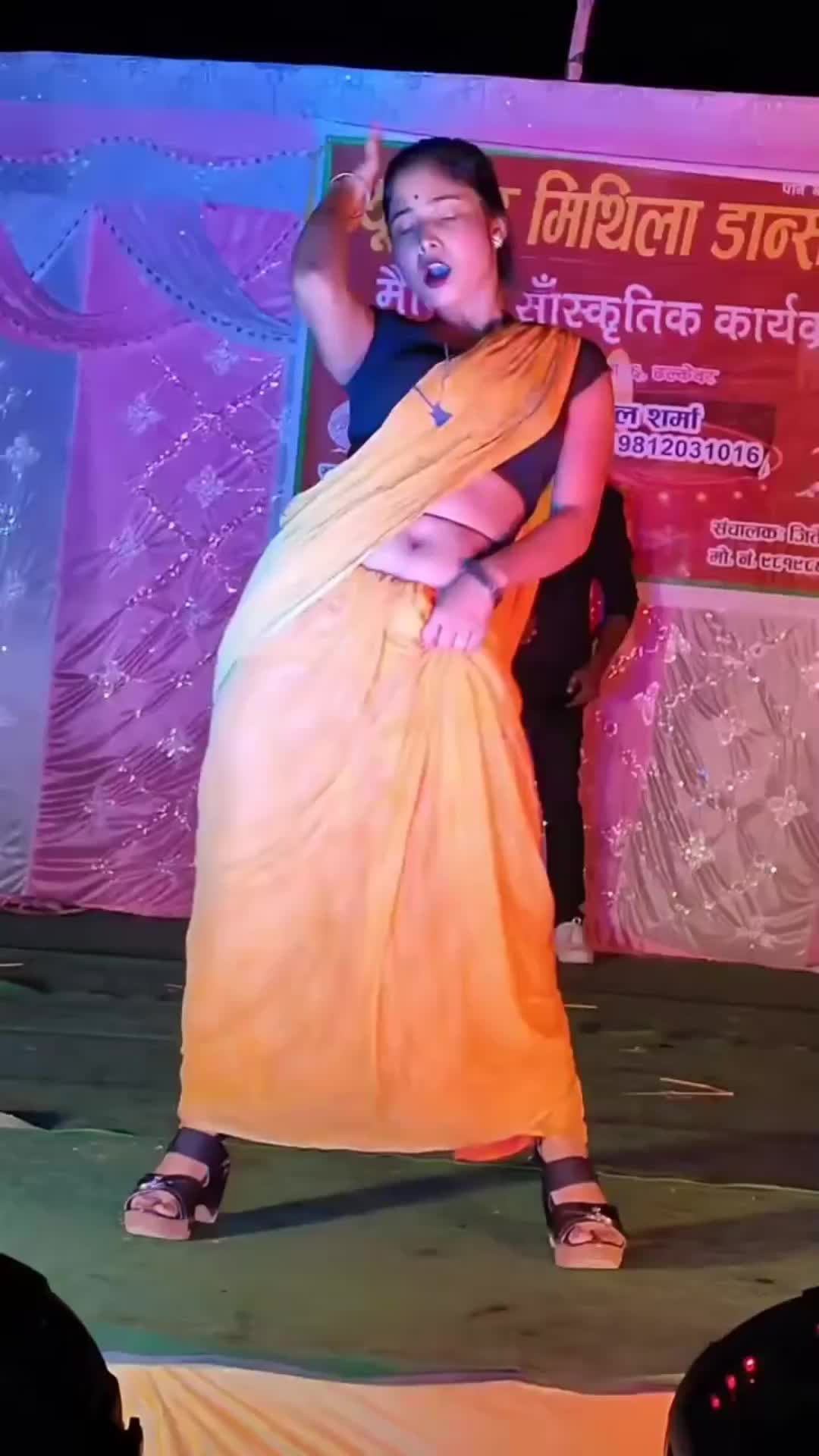 @pooja Kumari