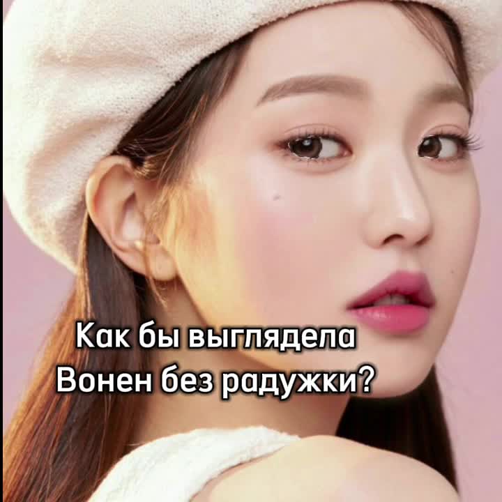 @Dasha's diary