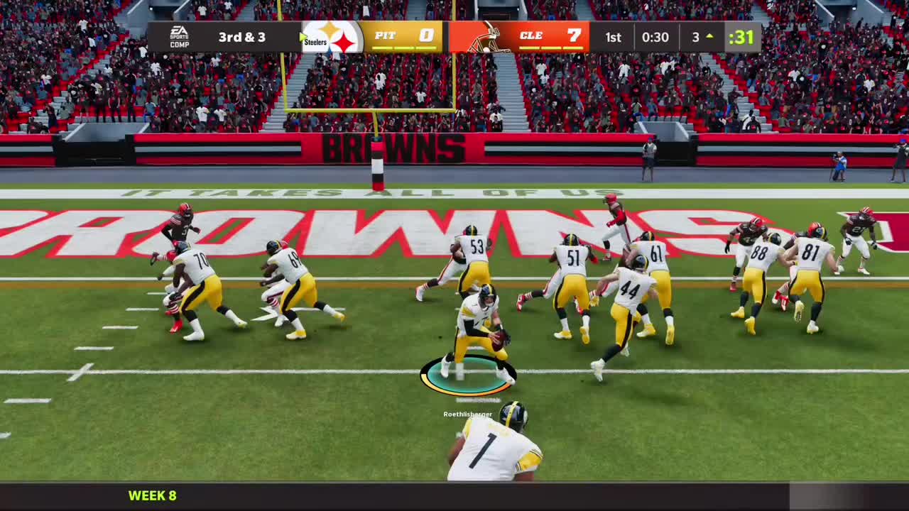 @AC