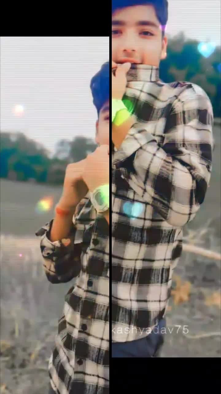 @Kundan Yadav
