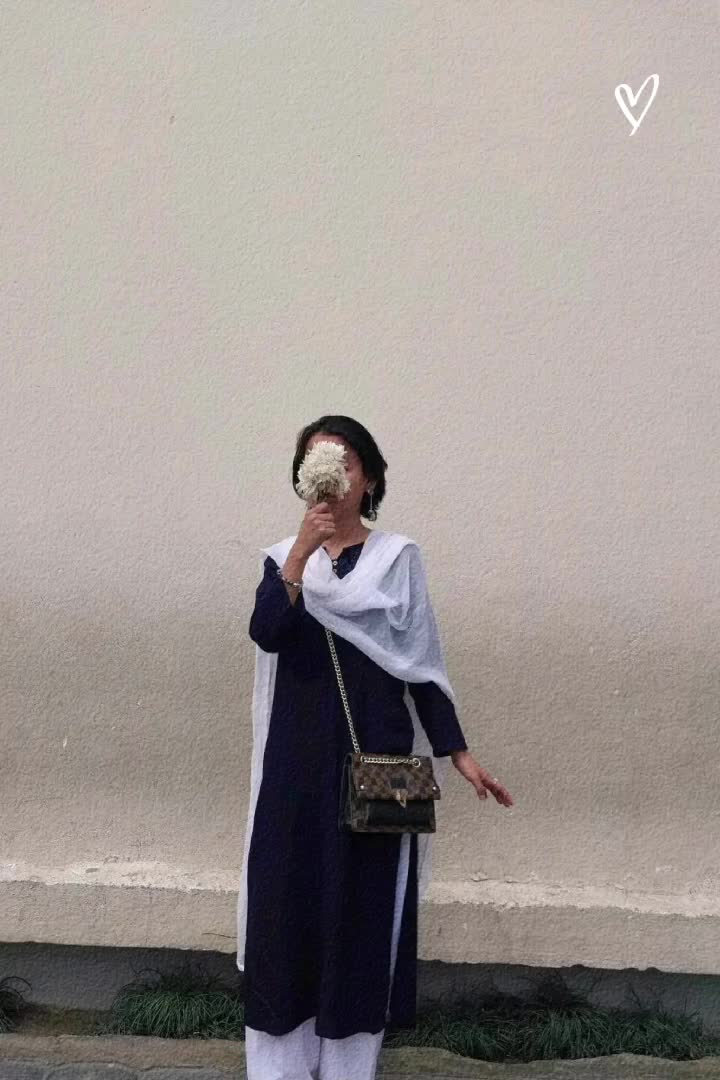 @阿斯米塔💔🥺🩹