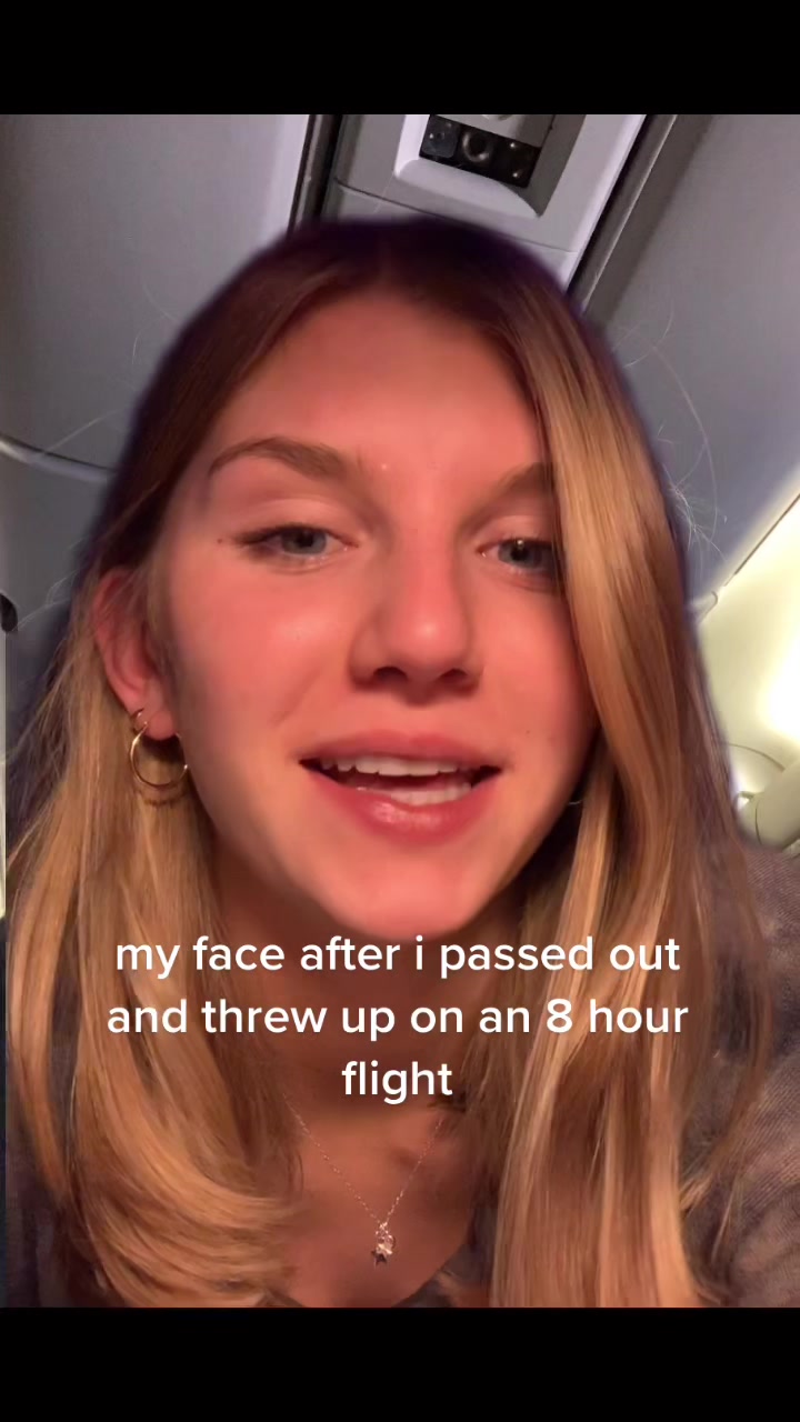 @Ally Brown