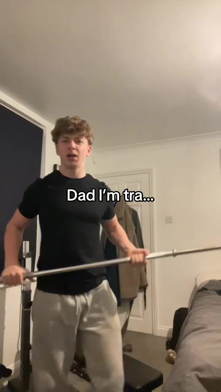 @Charlie Taylor