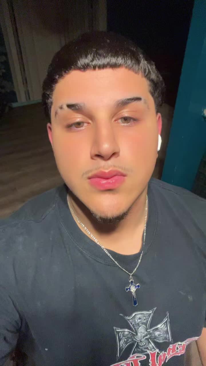 @Baby_gino_777