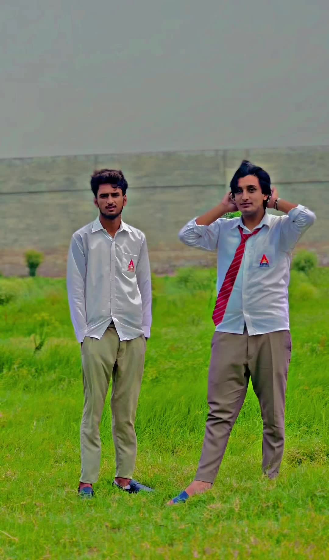 @مہر توحید  جپہ👀🖤