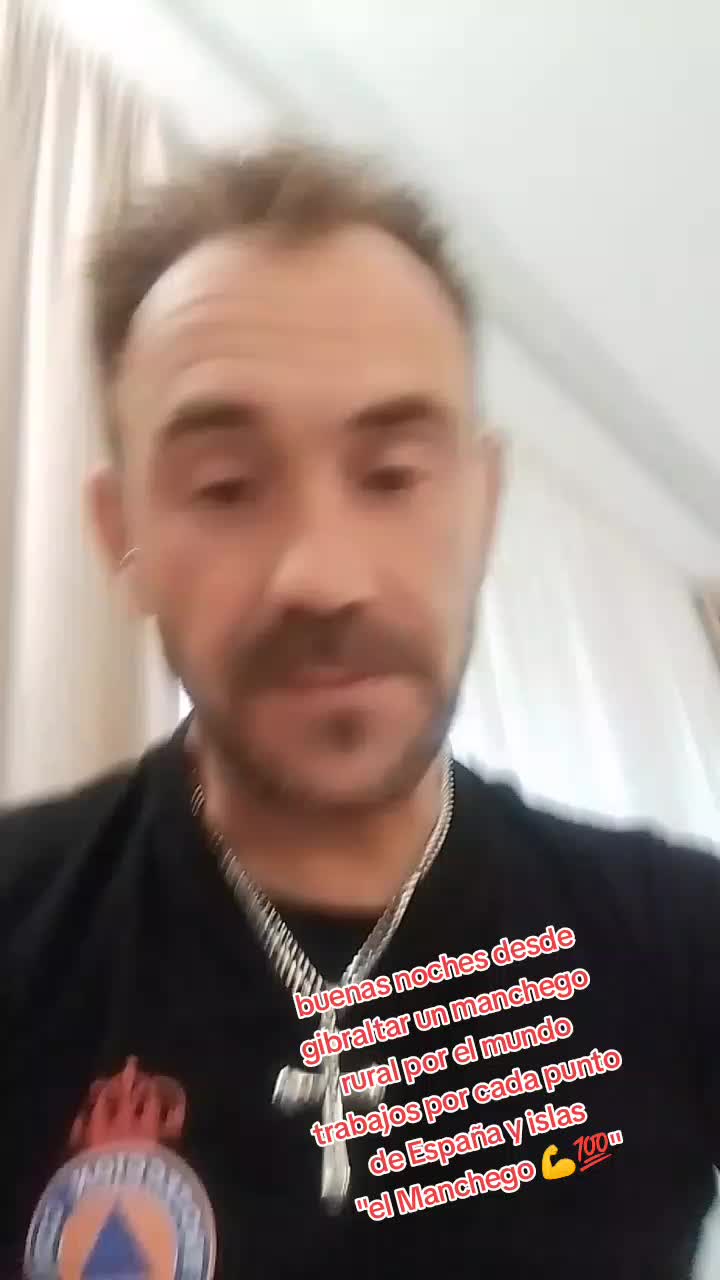 @joseserranohernan8