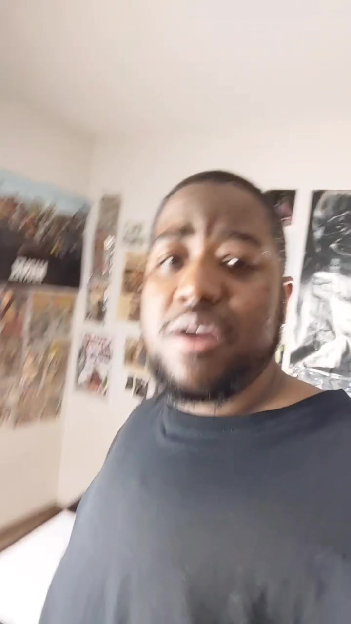 @Mr. RapperGeek
