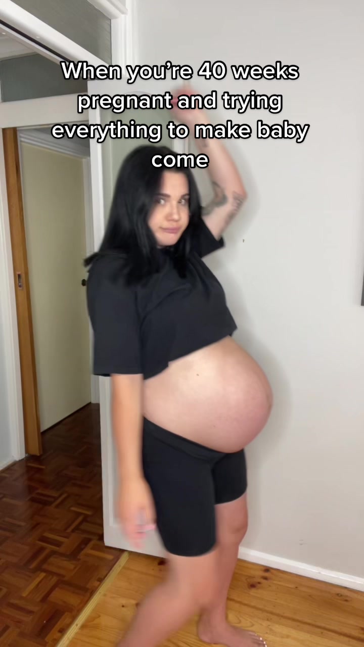 @gabrielleconnolly__
