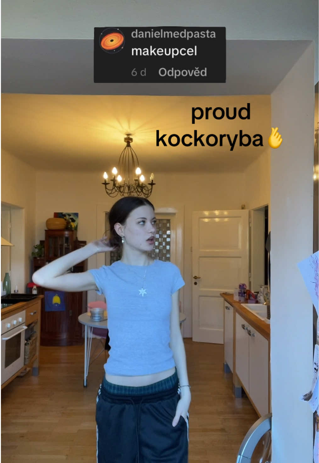@zoe