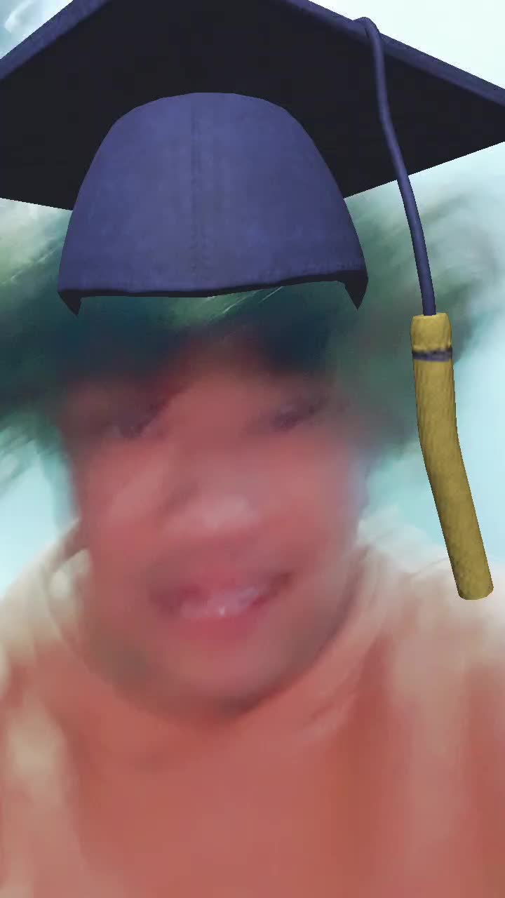 @Matthew 22nd