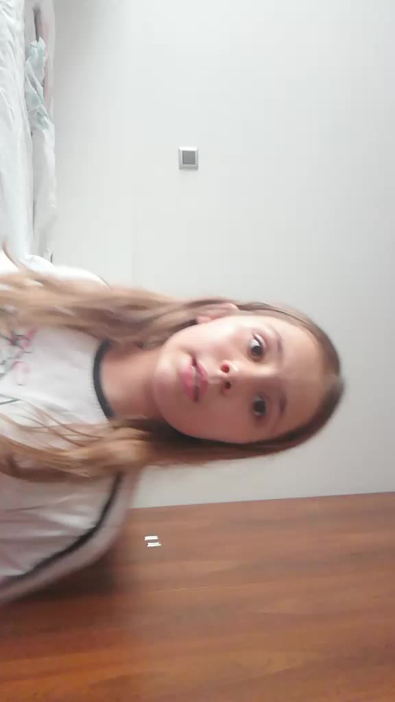@Rita Loureiro