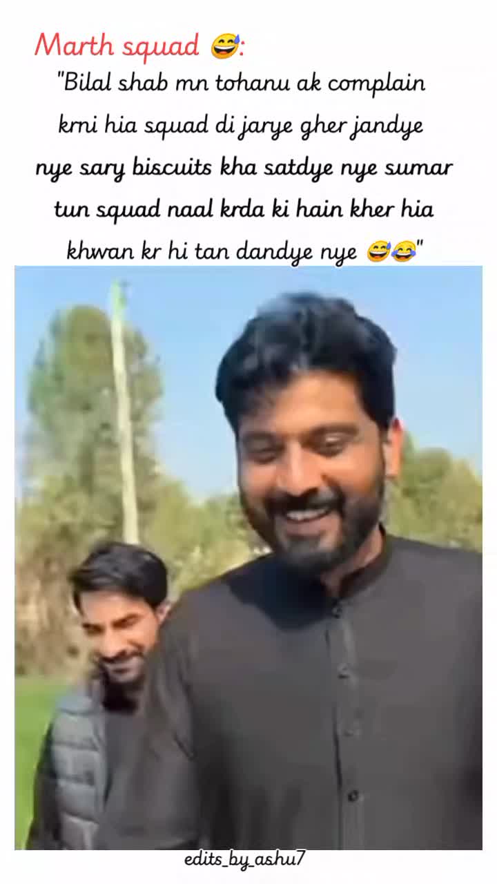 @edits_by_ashu7