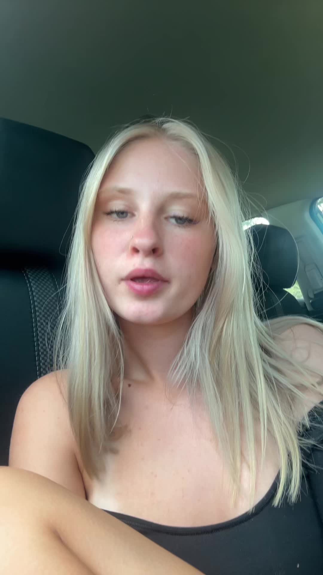 @Lela Russell