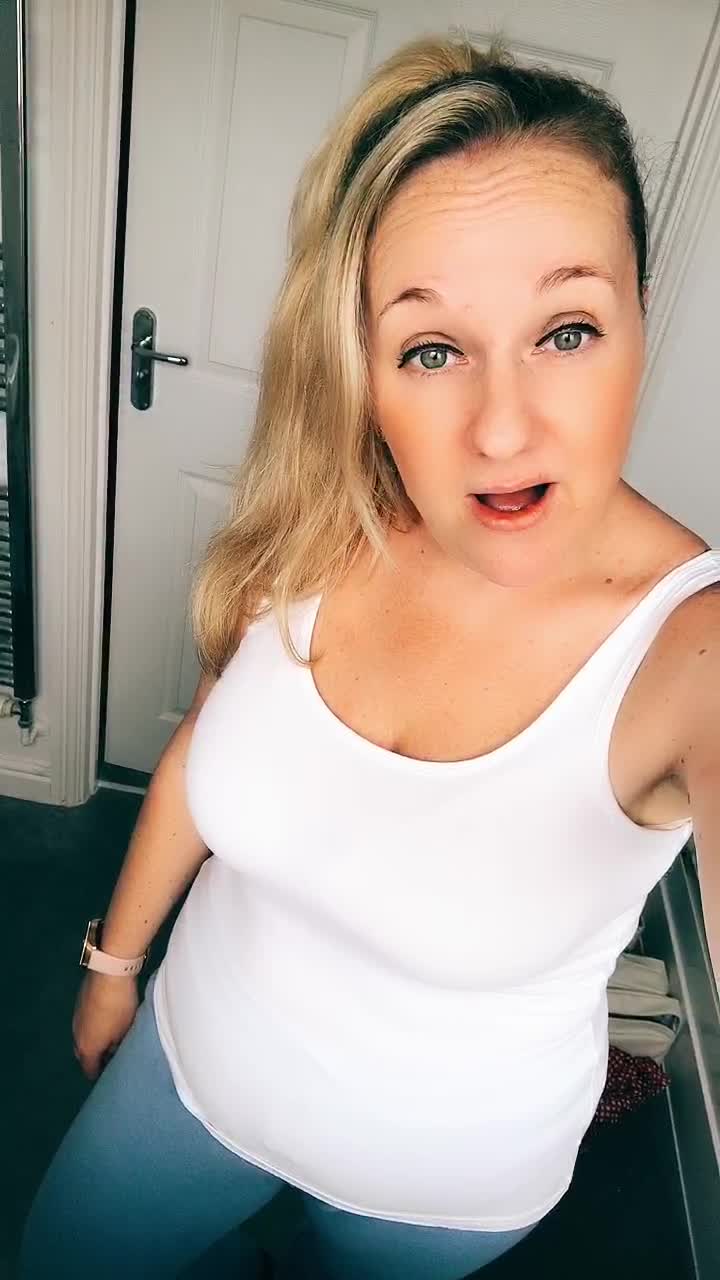 @claire.doddridge