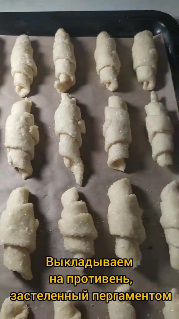 @homemade_eat
