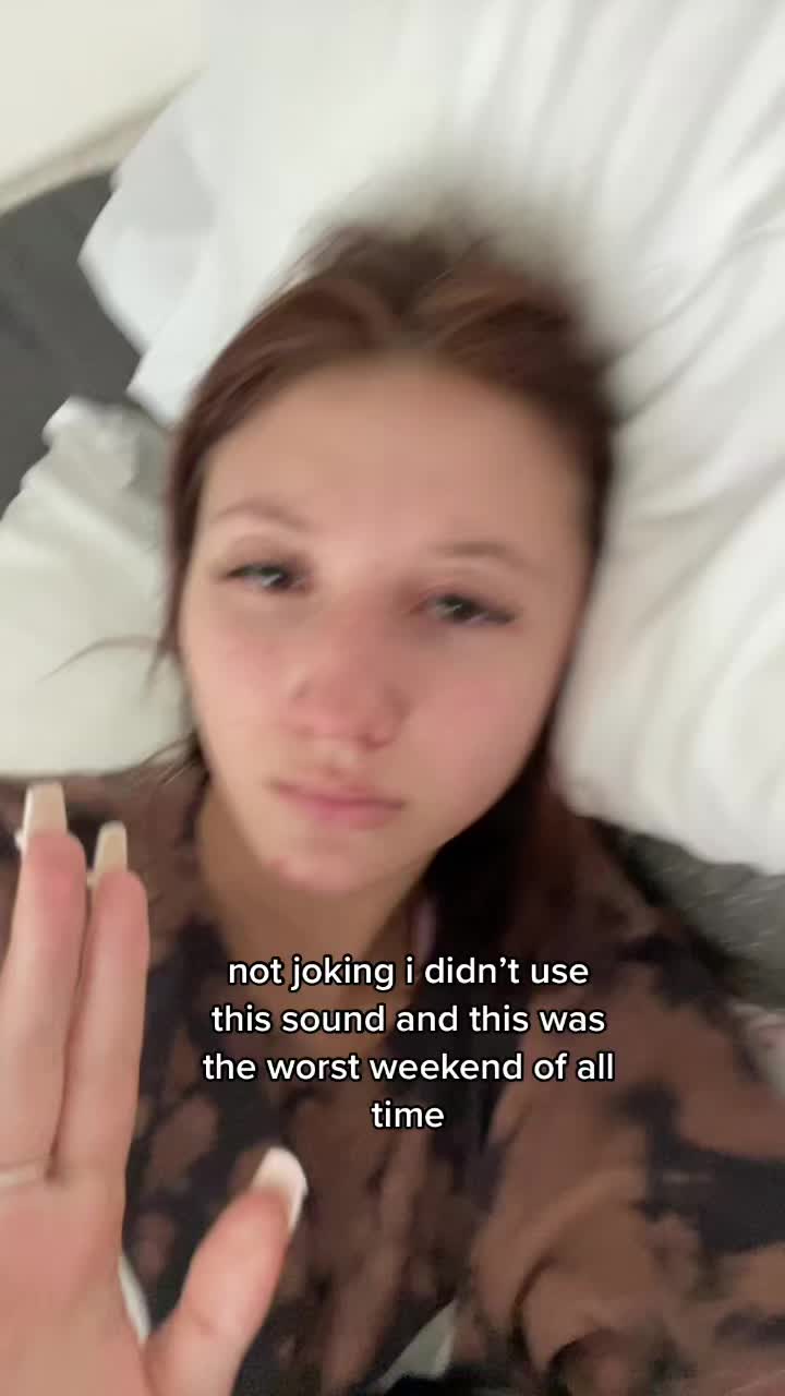 @ruby