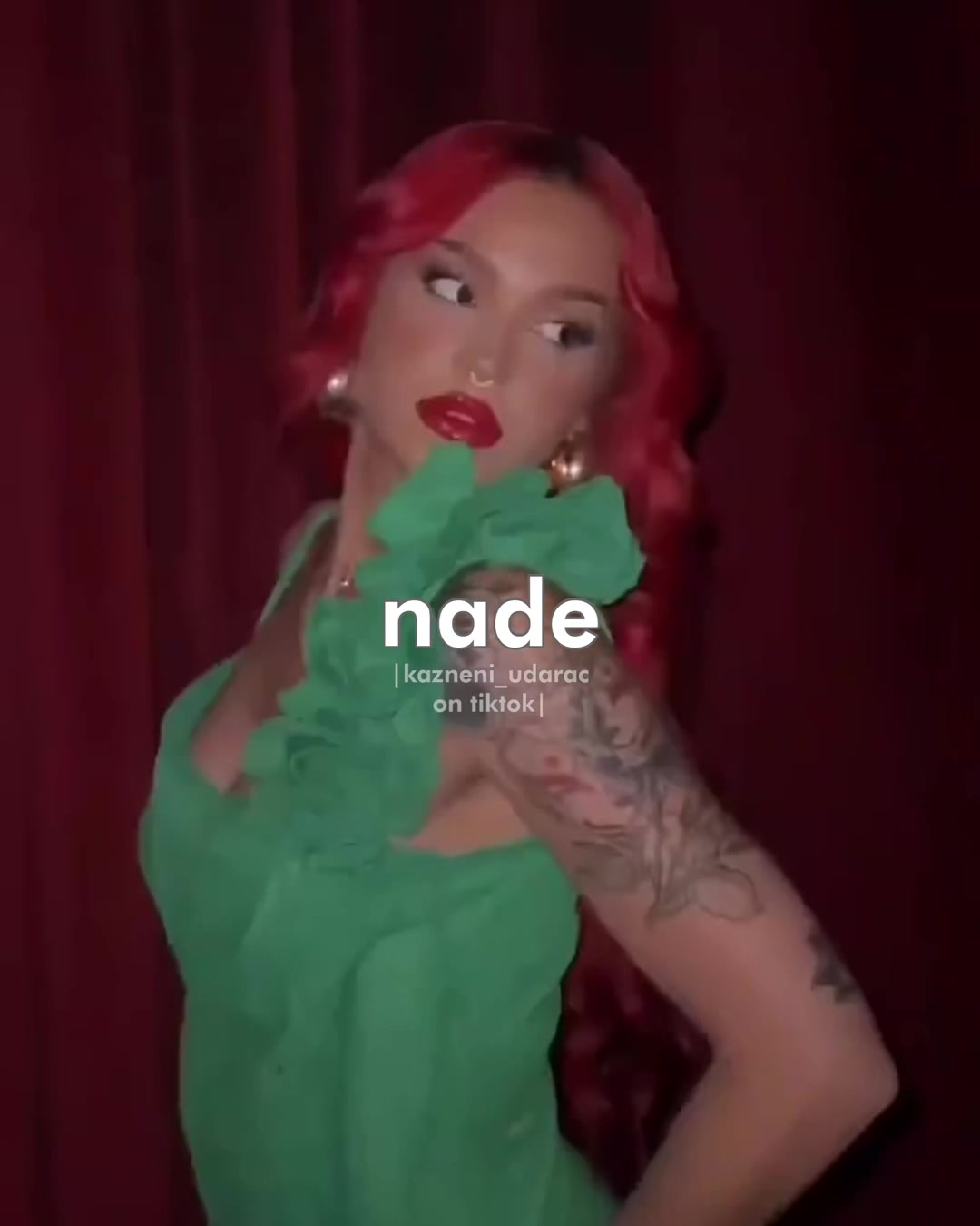 @kazneni_udarac