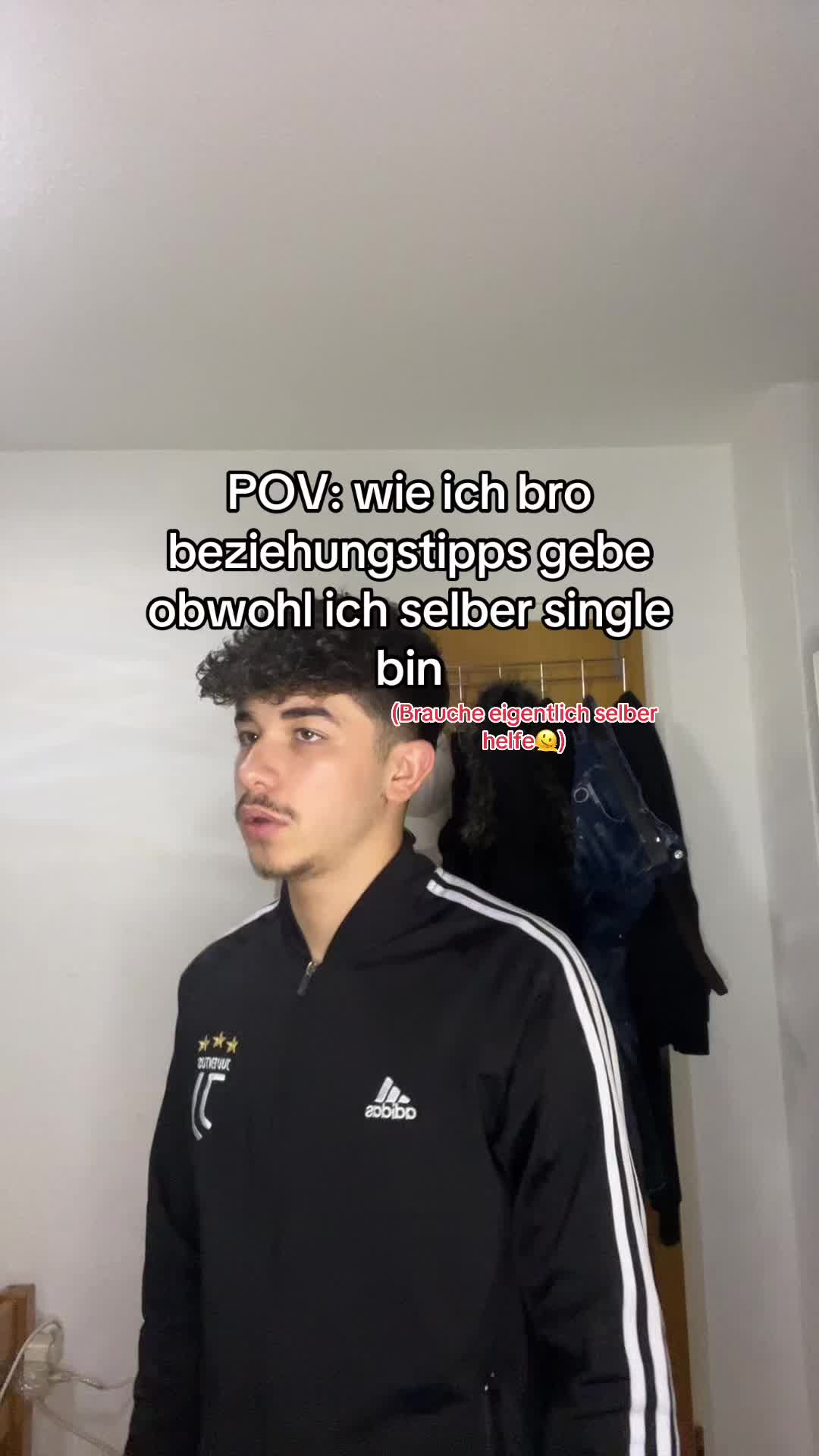 @&trade;️Dein Kurde