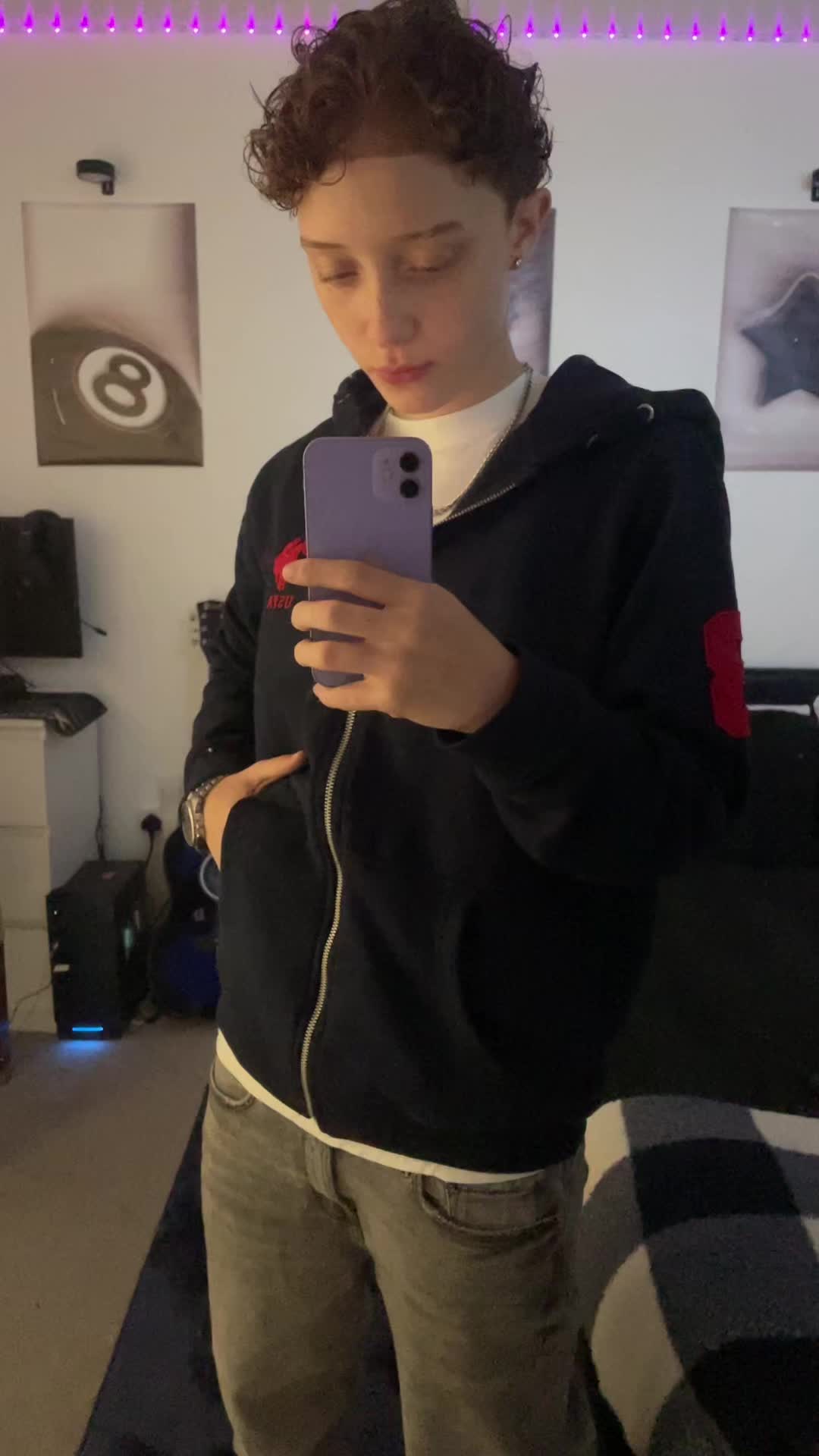 @Kieshaavis07