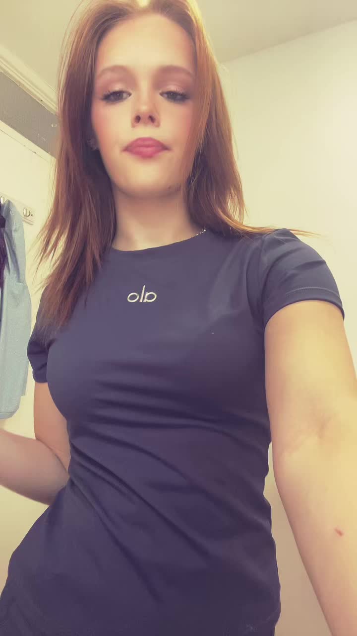 @liss_anne2