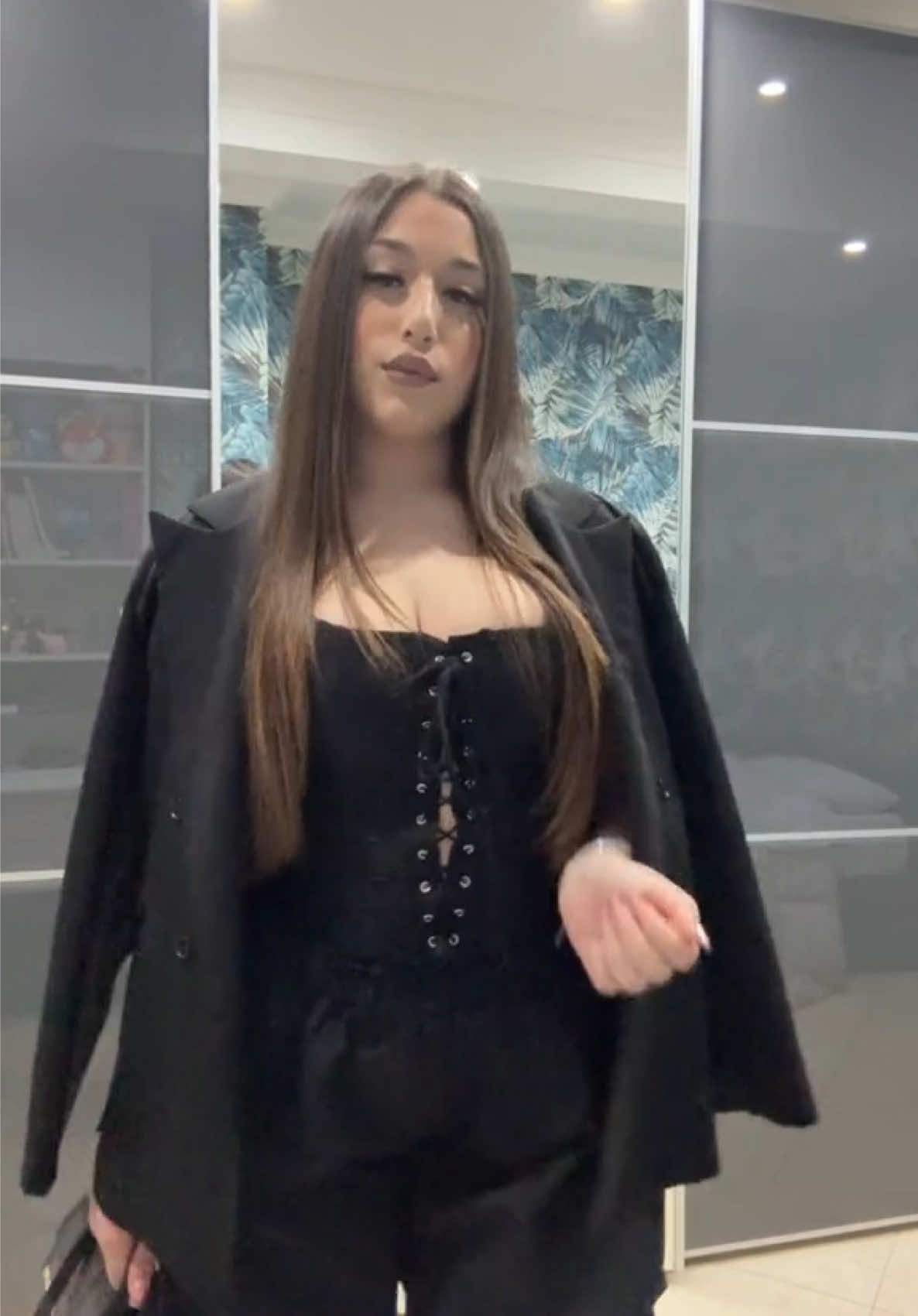 @IC