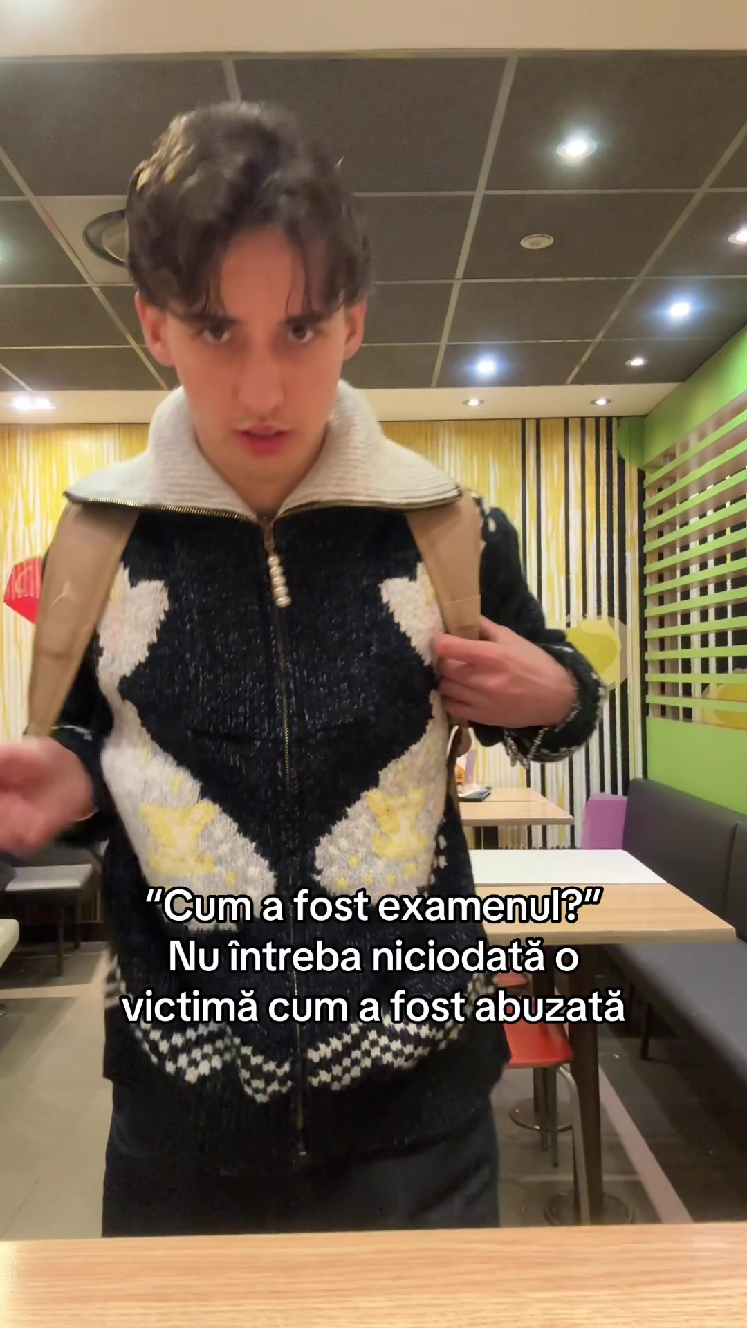 @josh