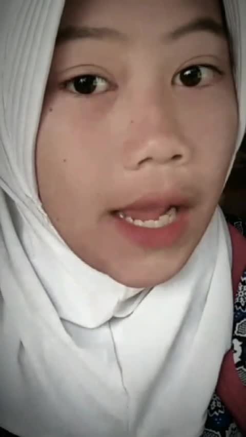 @Lissss