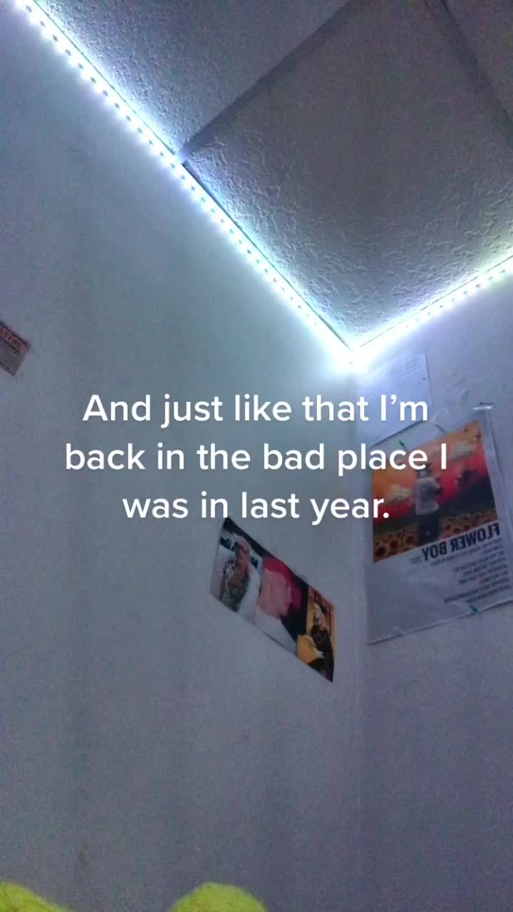 @💔