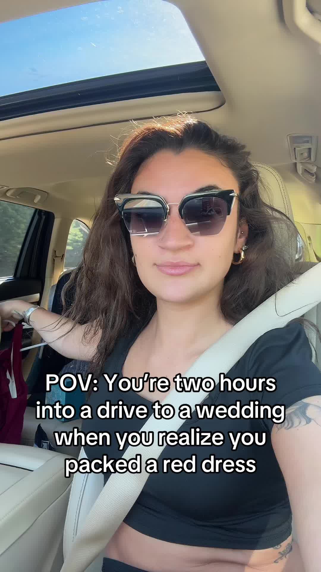 @Vanessa