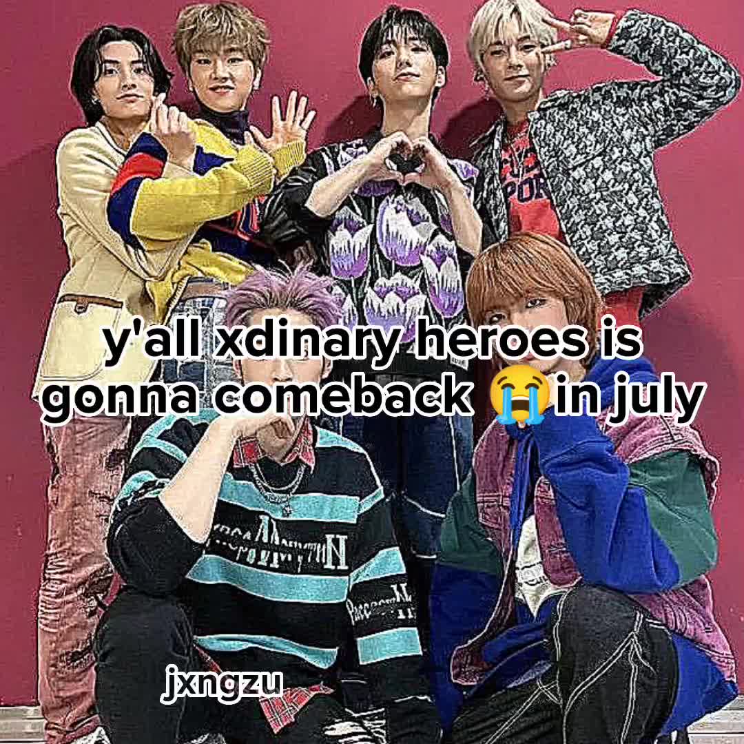 @EGGYEON LOVER😍(flop era☠️)