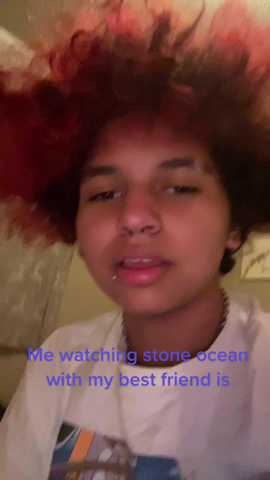 @AppleAspen