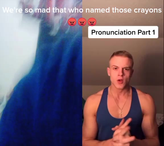 @StAanLeY