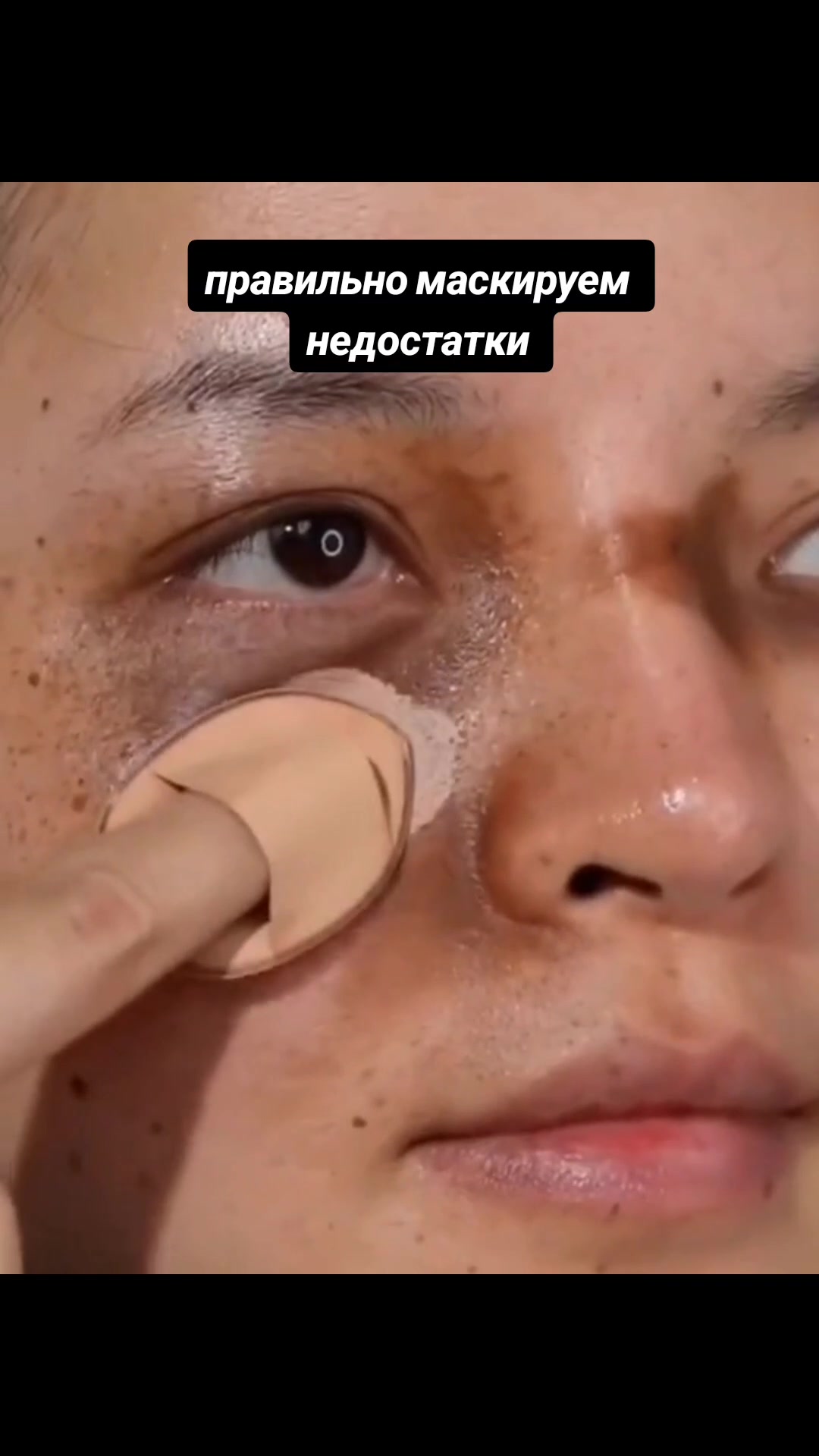 @интересные находки wb и ozon