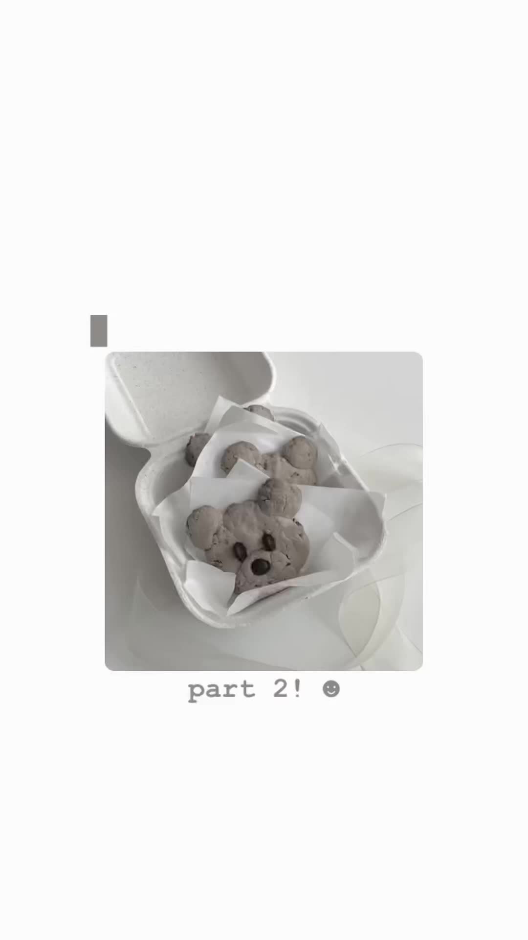 @🎧