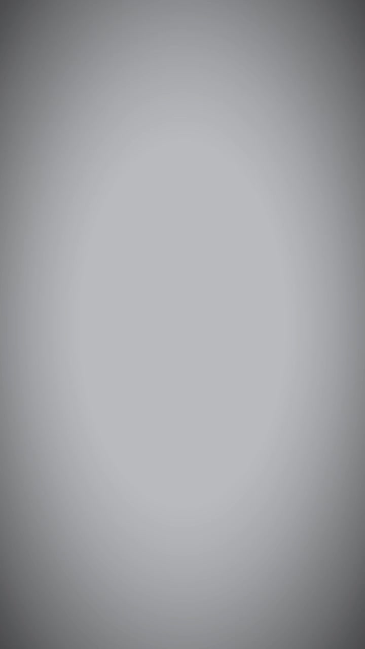 @𖤐⸸𝐓𝐨𝐛𝐲/𝐓𝐨𝐛𝐢𝐚𝐬⸸𖤐