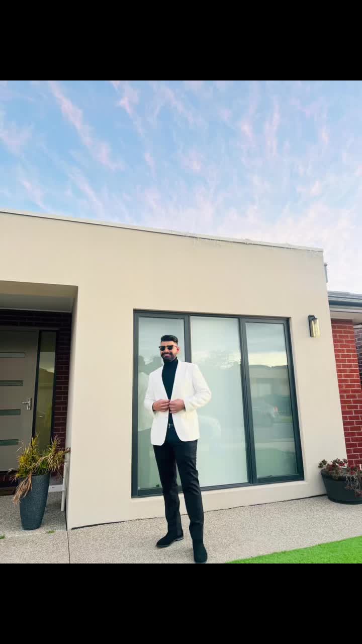 @jatinder somal