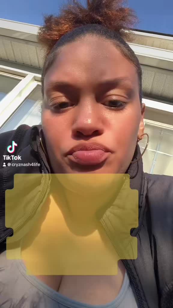 @Ghost_Queen💛🧡💛
